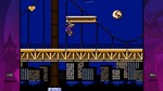  The Disney Afternoon Collection XBOX КЛЮЧ + GIFT - изображение № 5