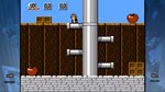  The Disney Afternoon Collection XBOX КЛЮЧ + GIFT - изображение № 4