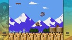  The Disney Afternoon Collection XBOX КЛЮЧ + GIFT - изображение № 6