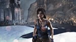 Tomb Raider: Definitive Edition XBOX / КЛЮЧ  - изображение № 4