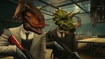  PAYDAY 2: CRIMEWAVE EDITION  XBOX / КЛЮЧ   - изображение № 5