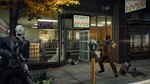  PAYDAY 2: CRIMEWAVE EDITION  XBOX / КЛЮЧ   - изображение № 6