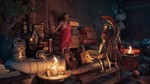  Assassins Creed Odyssey - SEASON PASS XBOX КЛЮЧ+ - изображение № 7