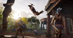  Assassins Creed Odyssey - SEASON PASS XBOX КЛЮЧ+ - изображение № 8