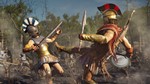  Assassins Creed Odyssey - SEASON PASS XBOX КЛЮЧ+ - изображение № 6