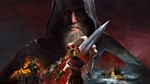  Assassins Creed Odyssey - SEASON PASS XBOX КЛЮЧ+ - изображение № 5
