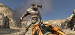  Serious Sam Collection XBOX КЛЮЧ + GIFT  - изображение № 5