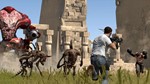  Serious Sam Collection XBOX КЛЮЧ + GIFT  - изображение № 7