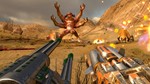  Serious Sam Collection XBOX КЛЮЧ + GIFT  - изображение № 4