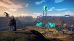 Outward: The Adventurer Bundle XBOX / КЛЮЧ  - изображение № 7