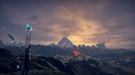  Outward: The Adventurer Bundle XBOX / КЛЮЧ  - изображение № 5