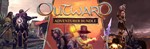  Outward: The Adventurer Bundle XBOX / КЛЮЧ  - изображение № 2
