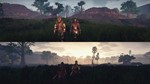  Outward: The Adventurer Bundle XBOX / КЛЮЧ  - изображение № 6