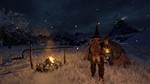  Outward: The Adventurer Bundle XBOX / КЛЮЧ  - изображение № 8