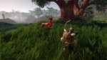  Outward: The Adventurer Bundle XBOX / КЛЮЧ  - изображение № 4