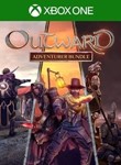  Outward: The Adventurer Bundle XBOX / КЛЮЧ 