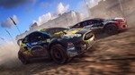  DiRT Rally 2.0 - Game of the Year Edition XBOX /  - изображение № 9