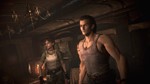  Resident Evil: Deluxe Origins Bundle XBOX КЛЮЧ + - изображение № 8