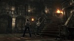  Resident Evil: Deluxe Origins Bundle XBOX КЛЮЧ + - изображение № 5