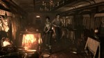  Resident Evil: Deluxe Origins Bundle XBOX КЛЮЧ + - изображение № 4