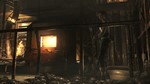  Resident Evil: Deluxe Origins Bundle XBOX КЛЮЧ + - изображение № 6