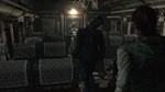  Resident Evil: Deluxe Origins Bundle XBOX КЛЮЧ + - изображение № 9