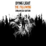 Dying Light: The Following Улучшенное изда. XBOX+ - изображение № 2