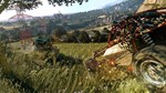 Dying Light: The Following Улучшенное изда. XBOX+ - изображение № 8