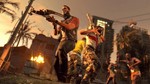 Dying Light: The Following Улучшенное изда. XBOX+ - изображение № 10