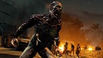 Dying Light: The Following Улучшенное изда. XBOX+ - изображение № 9