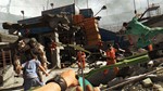 Dying Light: The Following Улучшенное изда. XBOX+ - изображение № 4
