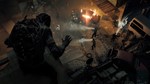 Dying Light: The Following Улучшенное изда. XBOX+ - изображение № 6