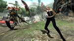  Devil May Cry HD Collection & 4SE Bundle XBOX КЛЮЧ - изображение № 6