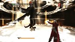  Devil May Cry HD Collection & 4SE Bundle XBOX КЛЮЧ - изображение № 5