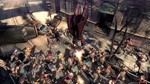  Devil May Cry HD Collection & 4SE Bundle XBOX КЛЮЧ - изображение № 7