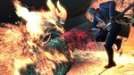  Devil May Cry HD Collection & 4SE Bundle XBOX КЛЮЧ - изображение № 4