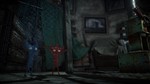  Unravel Two XBOX ONE / XBOX SERIES X|S / КЛЮЧ  - изображение № 6