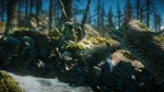  Unravel Two XBOX ONE / XBOX SERIES X|S / КЛЮЧ  - изображение № 8