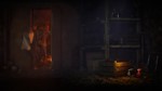  Unravel Two XBOX ONE / XBOX SERIES X|S / КЛЮЧ  - изображение № 5