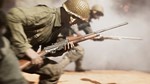  Battlefield V Definitive Edition XBOX / КЛЮЧ  - изображение № 6