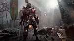 Warhammer: Vermintide 2 - Ultimate Edition  XBOX+ - изображение № 5