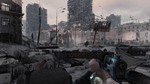  Metro Redux Bundle XBOX ONE / SERIES X|S / КЛЮЧ  - изображение № 5