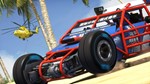 Trackmania Turbo XBOX ONE / SERIES X|S КЛЮЧ+ GIFT - изображение № 7