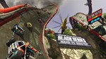 Trackmania Turbo XBOX ONE / SERIES X|S КЛЮЧ+ GIFT - изображение № 3