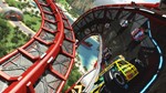 Trackmania Turbo XBOX ONE / SERIES X|S КЛЮЧ+ GIFT - изображение № 6