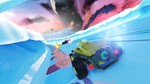  Team Sonic Racing XBOX ONE / SERIES X|S / КЛЮЧ  - изображение № 4