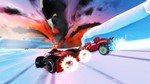 Team Sonic Racing XBOX ONE / SERIES X|S / КЛЮЧ  - изображение № 3