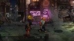Streets of Rage 4 XBOX ONE / SERIES X|S КЛЮЧ+GIFT - изображение № 4