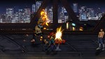 Streets of Rage 4 XBOX ONE / SERIES X|S КЛЮЧ+GIFT - изображение № 6