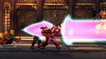 Streets of Rage 4 XBOX ONE / SERIES X|S КЛЮЧ+GIFT - изображение № 7